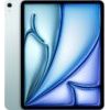 15521157_1_f Tablet Apple iPad Air 13" 6 gen. 1 TB 5G Niebieski (MCJF4HC/A)