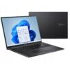 15521301_0_f Laptop Asus VivoBook 16 X1605VA-SH2124W / 16" / Intel Core i5-13420H / 16GB RAM / 512GB SSD / Windows 11 Home