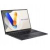 15521301_1_f Laptop Asus VivoBook 16 X1605VA-SH2124W / 16" / Intel Core i5-13420H / 16GB RAM / 512GB SSD / Windows 11 Home