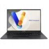 15521301_2_f Laptop Asus VivoBook 16 X1605VA-SH2124W / 16" / Intel Core i5-13420H / 16GB RAM / 512GB SSD / Windows 11 Home