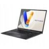 15521301_3_f Laptop Asus VivoBook 16 X1605VA-SH2124W / 16" / Intel Core i5-13420H / 16GB RAM / 512GB SSD / Windows 11 Home