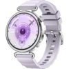 15524593_0_f Smartwatch Huawei Watch GT6 41mm Purple Fioletowy (6942103168253)