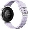 15524593_1_f Smartwatch Huawei Watch GT6 41mm Purple Fioletowy (6942103168253)