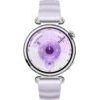 15524593_2_f Smartwatch Huawei Watch GT6 41mm Purple Fioletowy (6942103168253)