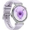 15524593_3_f Smartwatch Huawei Watch GT6 41mm Purple Fioletowy (6942103168253)