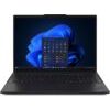 Laptop Lenovo ThinkPad L16 G2 Ryzen 5 PRO 215 / 16 GB / 512 GB / W11 Pro (21SC002EMH)