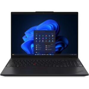 15525052_1_f Laptop Lenovo ThinkPad L16 G2 Ryzen 5 PRO 215 / 16 GB / 512 GB / W11 Pro (21SC002EMH)