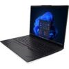 Laptop Lenovo ThinkPad L16 G2 Ryzen 5 PRO 215 / 16 GB / 512 GB / W11 Pro (21SC002EMH)