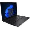 Laptop Lenovo ThinkPad L16 G2 Ryzen 5 PRO 215 / 16 GB / 512 GB / W11 Pro (21SC002EMH)