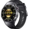 15525435_0_f Smartwatch Huawei Watch GT6 Pro 46mm Active Czarny (6942103168185)