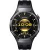15525435_2_f Smartwatch Huawei Watch GT6 Pro 46mm Active Czarny (6942103168185)