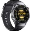 15525435_3_f Smartwatch Huawei Watch GT6 Pro 46mm Active Czarny (6942103168185)