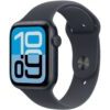 15525437_0_f Smartwatch Apple Watch SE 3 GPS 40mm Midnight Alu Sport M/L Granatowy (MEHC4ET/A)