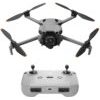 15525913_1_f Dron DJI Mini 5 Pro (RC-N3)