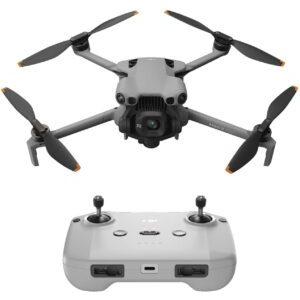 15525913_1_f Dron DJI Mini 5 Pro (RC-N3)