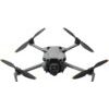 15525913_2_f Dron DJI Mini 5 Pro (RC-N3)