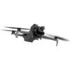 15525913_4_f Dron DJI Mini 5 Pro (RC-N3)