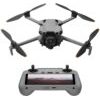 15525918_1_f Dron DJI Mini 5 Pro Fly More Combo (RC-2)