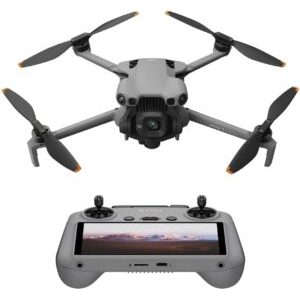 15525918_1_f Dron DJI Mini 5 Pro Fly More Combo (RC-2)
