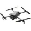 15525918_3_f Dron DJI Mini 5 Pro Fly More Combo (RC-2)