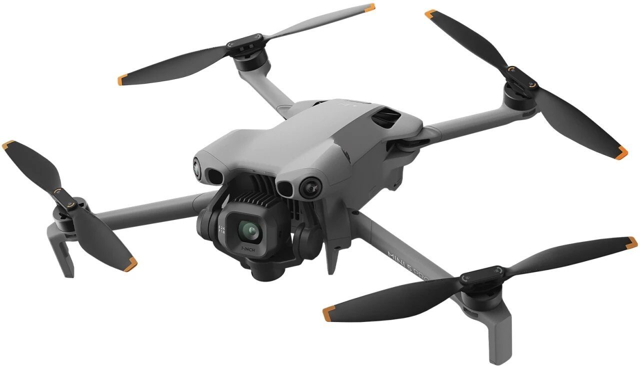 15525918_3_f Dron DJI Mini 5 Pro Fly More Combo (RC-2)