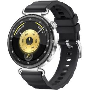 15526623_0_f Smartwatch Huawei Watch GT6 41mm Active Czarny (55020FTR)