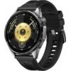 Smartwatch Huawei Watch GT6 46mm Active Czarny (Atum-B19F)