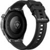 Smartwatch Huawei Watch GT6 46mm Active Czarny (Atum-B19F)