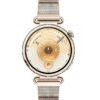 15527231_1_f Smartwatch Huawei Watch GT6 41mm Elegant Złoty (Konsu-B19M)