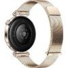 15527231_2_f Smartwatch Huawei Watch GT6 41mm Elegant Złoty (Konsu-B19M)