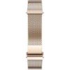 15527231_4_f Smartwatch Huawei Watch GT6 41mm Elegant Złoty (Konsu-B19M)