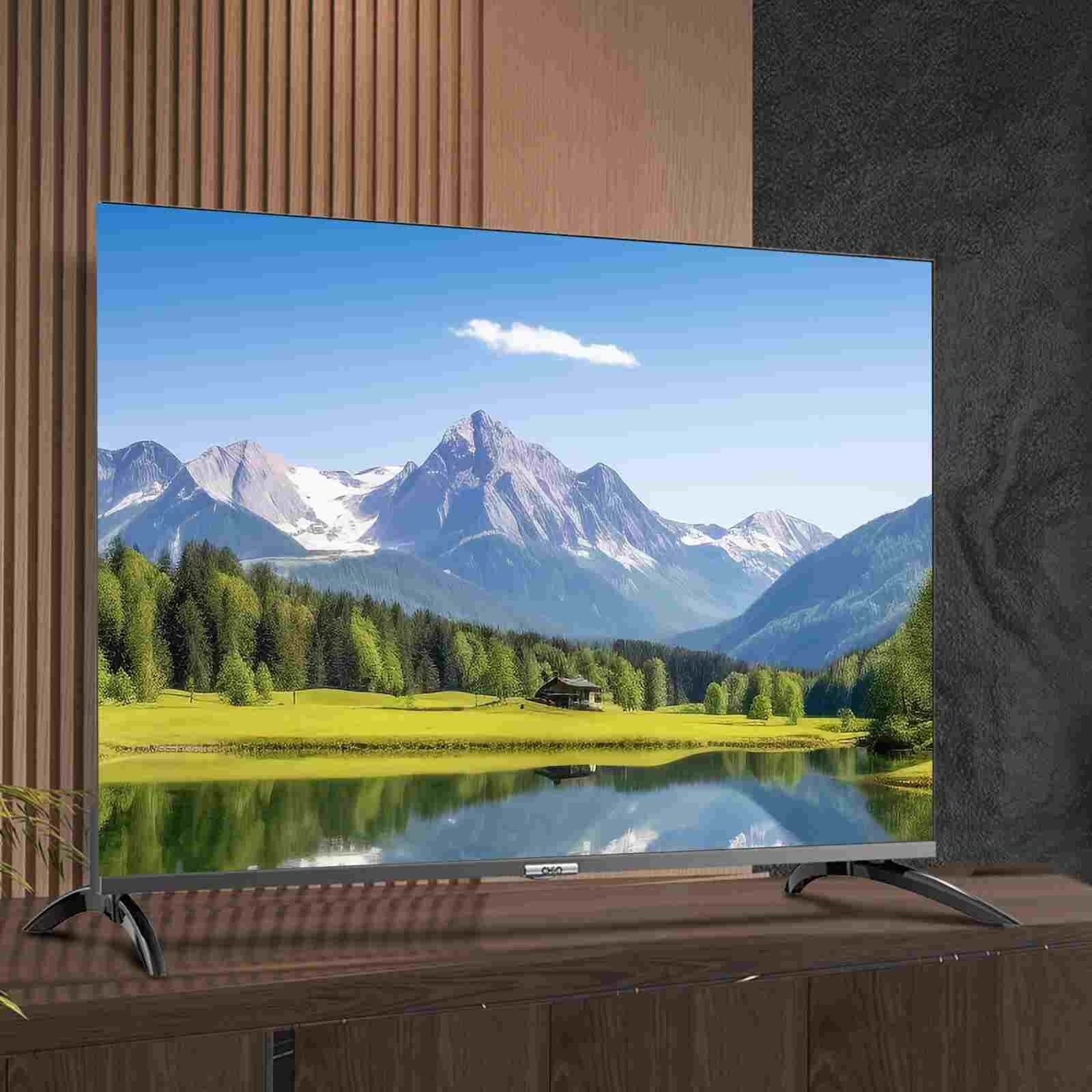 15527656_0_f Telewizor CHiQ U43QST TV 43, UHD, QLED, Google TV, DLG 120 Hz, Dolby Audio, Frameless, metaliczna