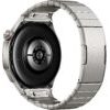 15531814_4_f Smartwatch Huawei Watch GT6 Pro 46mm Elite Srebrny (55020FTT)