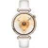 15533024_5_f Smartwatch Huawei Watch GT6 41mm Classic Biały (Konsu-B19L)