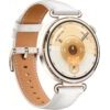 15533024_6_f Smartwatch Huawei Watch GT6 41mm Classic Biały (Konsu-B19L)