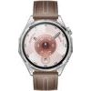 15533025_7_f Smartwatch Huawei Watch GT6 46mm Classic Brązowy (Atum-B19L)