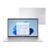 15533041_0_f Laptop Asus VivoBook 17 X1704VA-AU817W / 17,3" / Core 5 120U / 16GB / 512GB / Windows 11 Home (90NB13X1-M008N0)