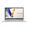 15533041_1_f Laptop Asus VivoBook 17 X1704VA-AU817W / 17,3" / Core 5 120U / 16GB / 512GB / Windows 11 Home (90NB13X1-M008N0)