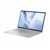 15533041_2_f Laptop Asus VivoBook 17 X1704VA-AU817W / 17,3" / Core 5 120U / 16GB / 512GB / Windows 11 Home (90NB13X1-M008N0)