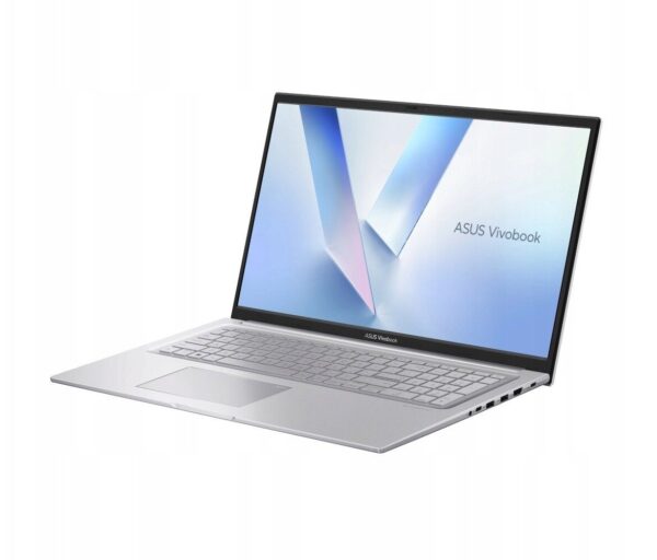 15533041_2_f Laptop Asus VivoBook 17 X1704VA-AU817W / 17,3" / Core 5 120U / 16GB / 512GB / Windows 11 Home (90NB13X1-M008N0)
