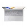 15533041_3_f Laptop Asus VivoBook 17 X1704VA-AU817W / 17,3" / Core 5 120U / 16GB / 512GB / Windows 11 Home (90NB13X1-M008N0)
