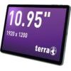 15533142_0_f Tablet Wortmann AG TERRA PAD 1007 10.95" IPS/1920x1200/8GB/256G/LTE/Android 14