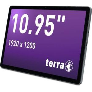 15533142_0_f Tablet Wortmann AG TERRA PAD 1007 10.95" IPS/1920x1200/8GB/256G/LTE/Android 14