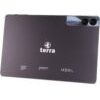 15533142_1_f Tablet Wortmann AG TERRA PAD 1007 10.95" IPS/1920x1200/8GB/256G/LTE/Android 14