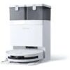 15533202_1_f Robot sprzątający Ecovacs Deebot T50 Pro Omni Biały