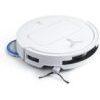 15533202_2_f Robot sprzątający Ecovacs Deebot T50 Pro Omni Biały