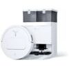 15533202_3_f Robot sprzątający Ecovacs Deebot T50 Pro Omni Biały