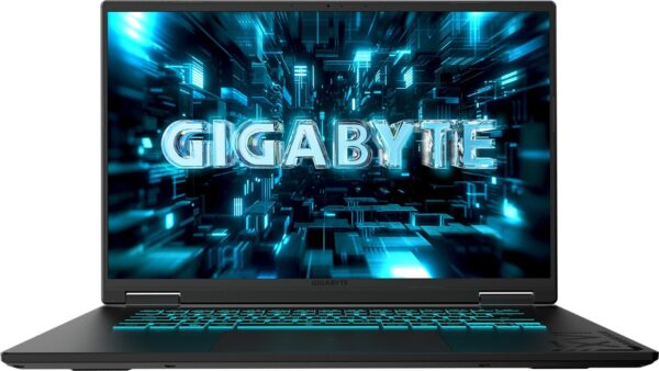 15534435_0_f Laptop Gigabyte Gaming A16 Pro DXH Core 7 240H / 32 GB / 1 TB / W11 / RTX 5070 Ti / 165 Hz (DXHG4EECC4SH)
