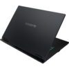 15534435_1_f Laptop Gigabyte Gaming A16 Pro DXH Core 7 240H / 32 GB / 1 TB / W11 / RTX 5070 Ti / 165 Hz (DXHG4EECC4SH)