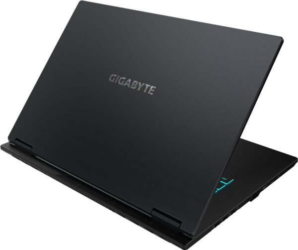 15534435_1_f Laptop Gigabyte Gaming A16 Pro DXH Core 7 240H / 32 GB / 1 TB / W11 / RTX 5070 Ti / 165 Hz (DXHG4EECC4SH)
